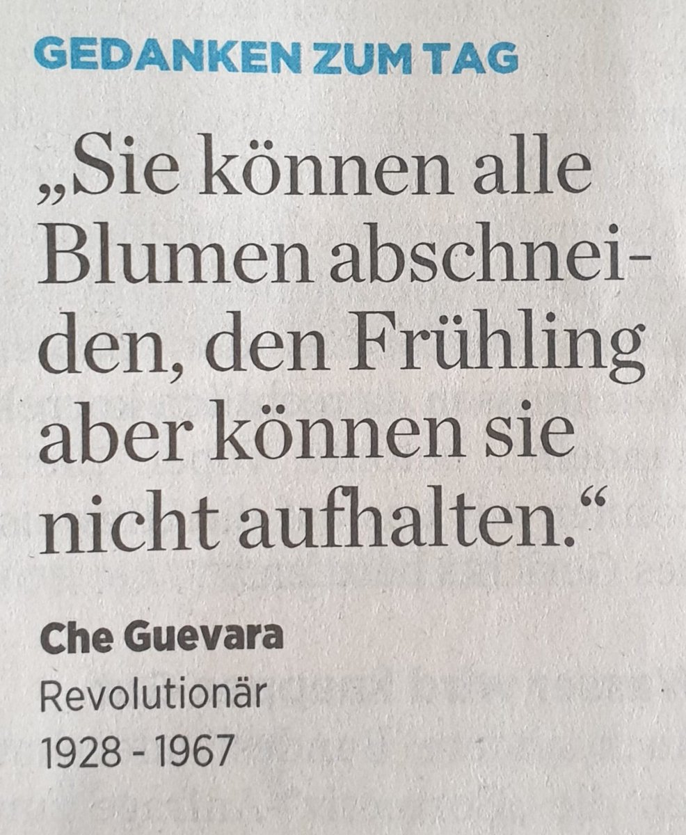 Thodward (@thodward) on Twitter photo 