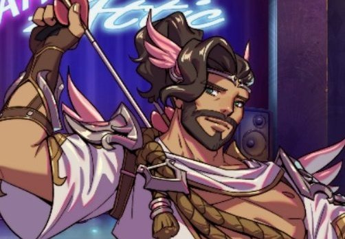 "อย่าลืมไปทำกิจกรรม loverWatchกันล่ะ ฉันจะคอยชี้ทางพวกเธอไปสู่ความสมหวังนั้นเอง🫶"