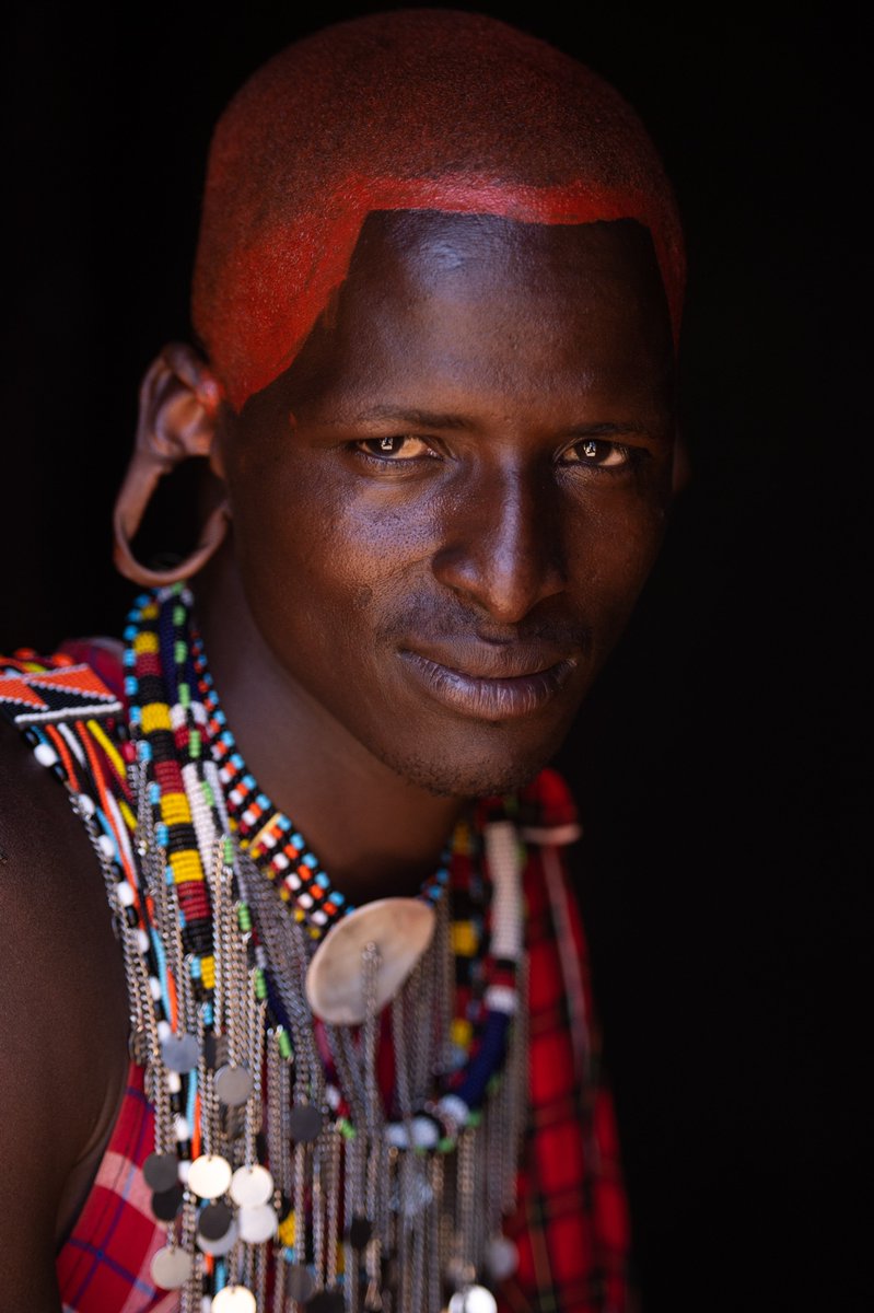 Sloika.xyz tweet media