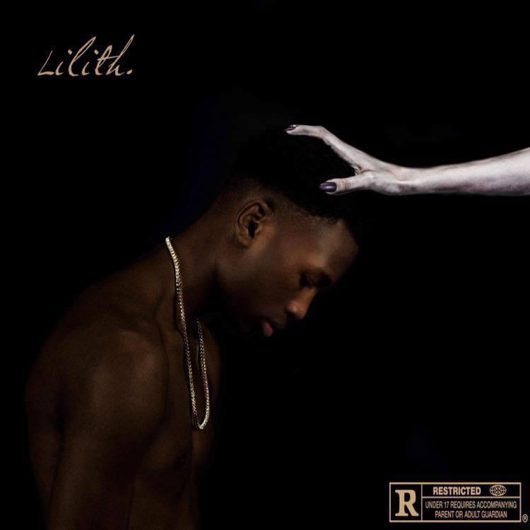 ajd_sortait's tweet photo. "Lilith" de P-dro fête aujourd'hui ses 5 ans.
#Pdro #Lilith https://t.co/bWhCH9gm78