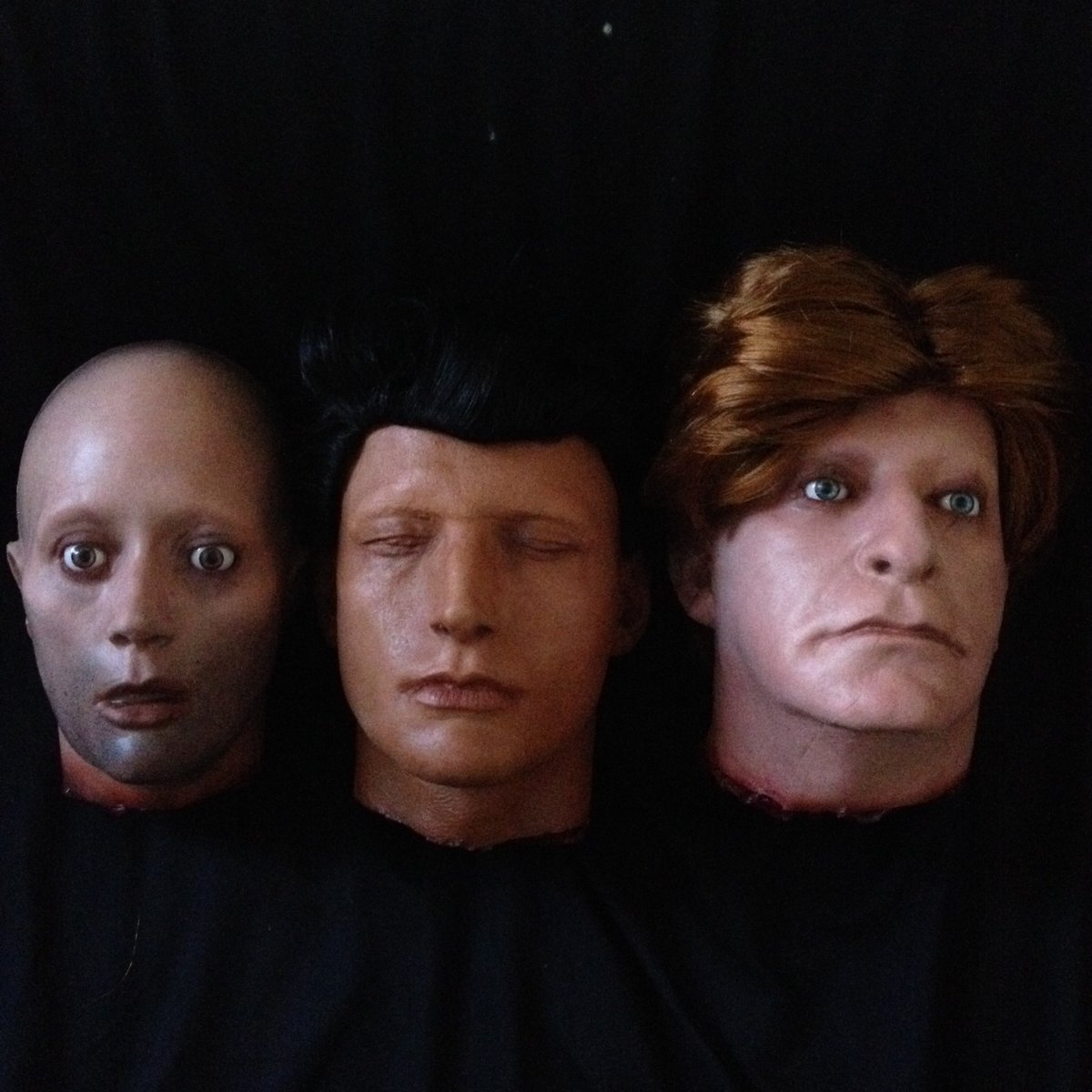 Rebekah Fieschi 🖋📚🎬 tweet media