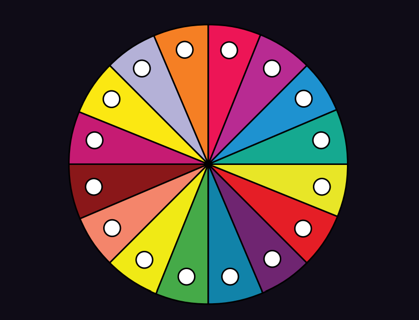 Summerhallery's tweet photo. 🌟JUST ANNOUNCED!🌟
🌈Magic Nostalic - 25 March 23🌈
🎶Tickets on sale now!🎶
https://t.co/tPbCCFy36r
#edinburgh #edinburghscotland #edinburghmusic #edinburghcity
#whatsonedinburgh #thingstodoedinburgh #summerhall https://t.co/Lljv55U8Ym