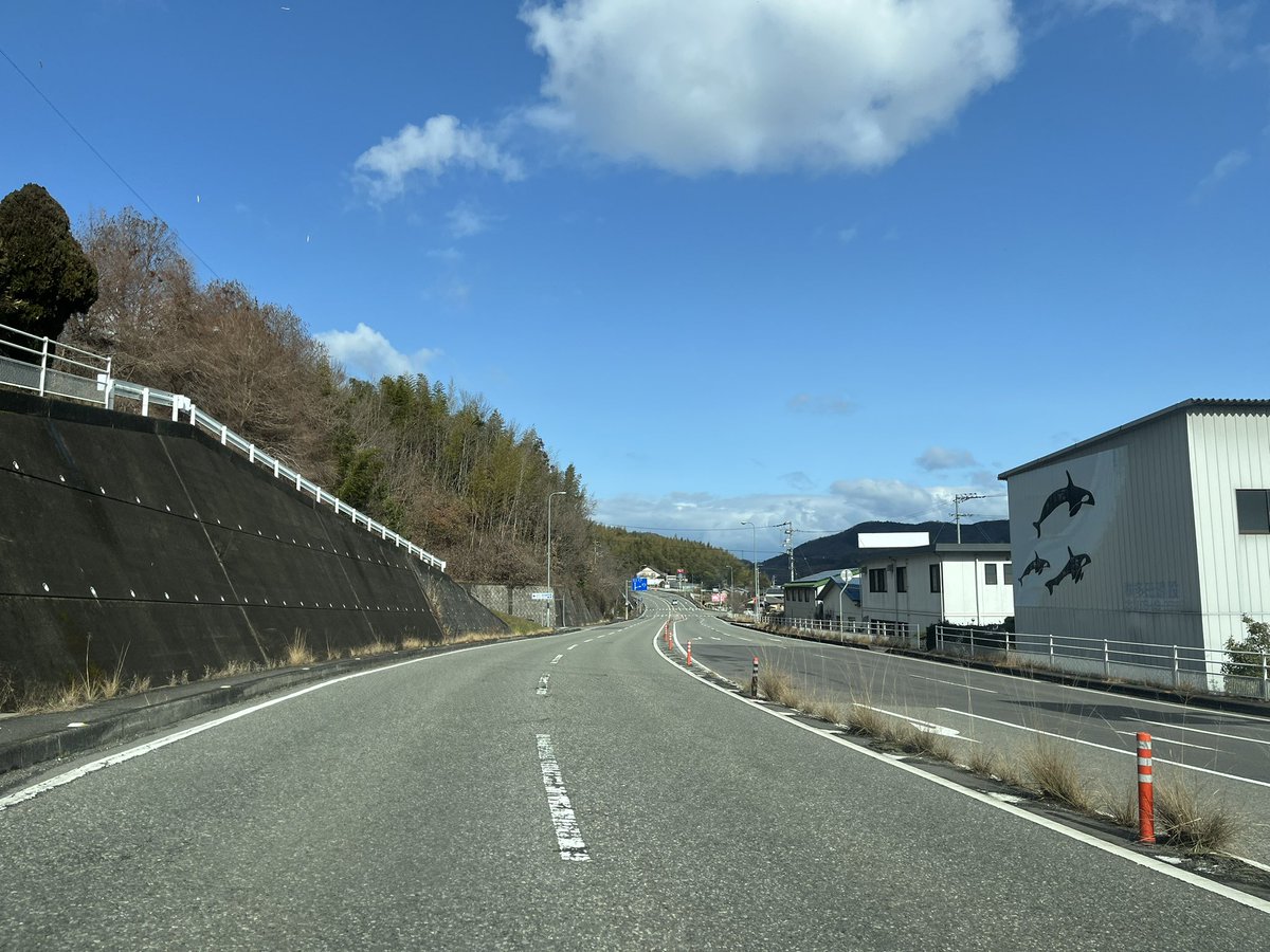 no_koike's tweet photo. 毎日気持ち良すぎてお金無いの忘れてる https://t.co/1zXUauDc4W