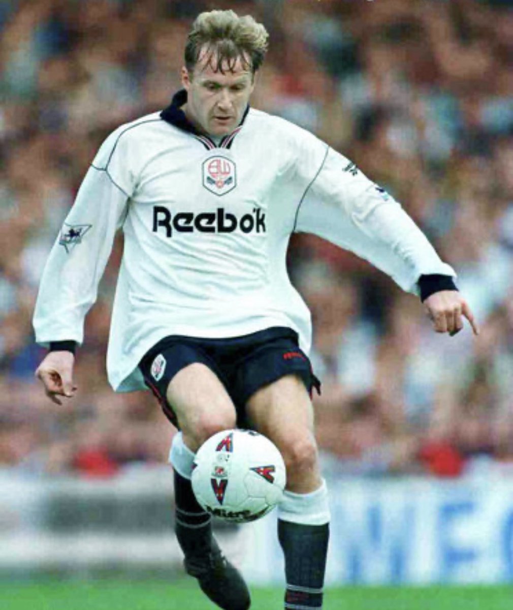 samlongworth86's tweet photo. @OfficialBWFC https://t.co/w7l8ADP6BT