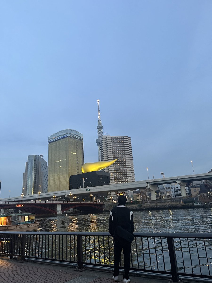삐슈하하 tweet media