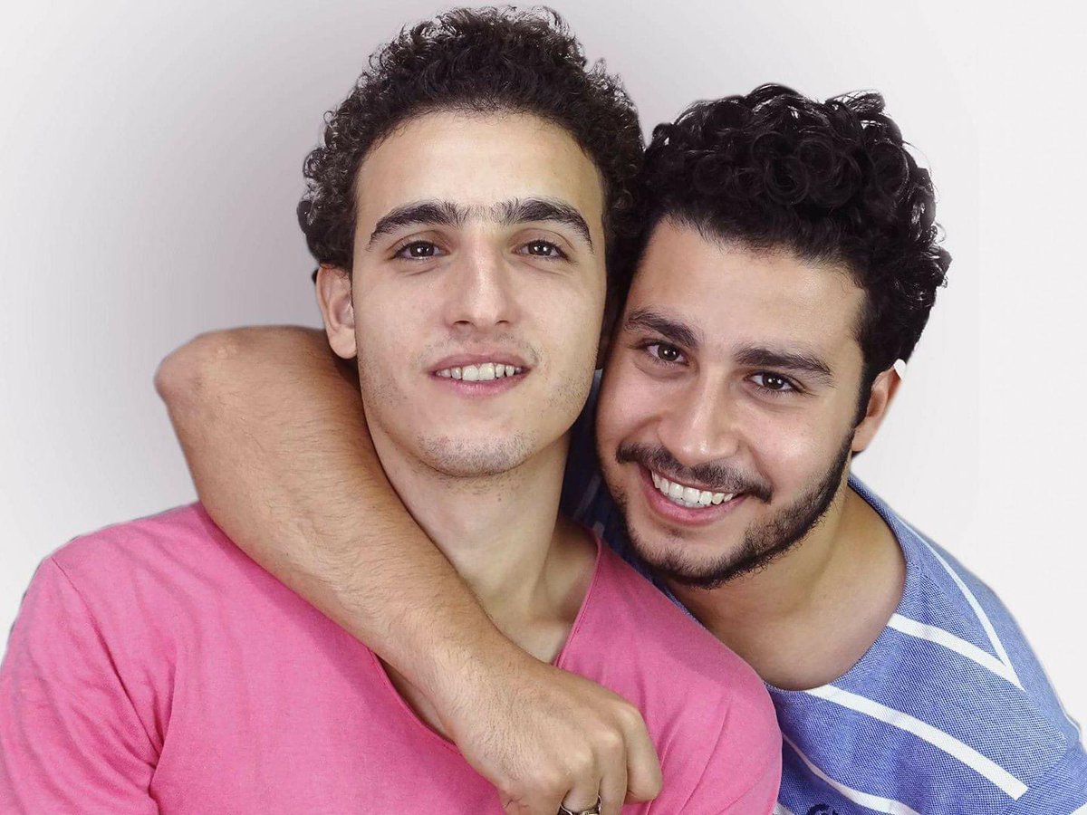 ahmelwan_4's tweet photo. أوعي حاسب خلي بالك !!! https://t.co/a4TKgdzIK7