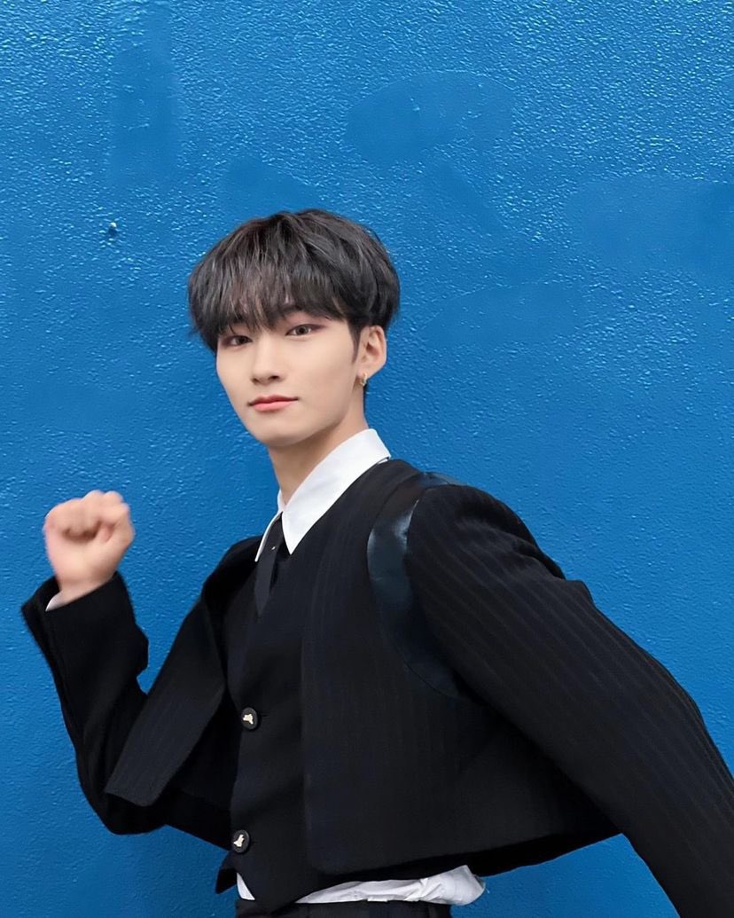 이펙스 인스타 tweet media