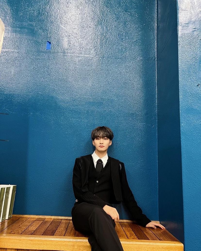 이펙스 인스타 tweet media