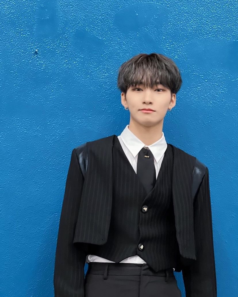 이펙스 인스타 tweet media