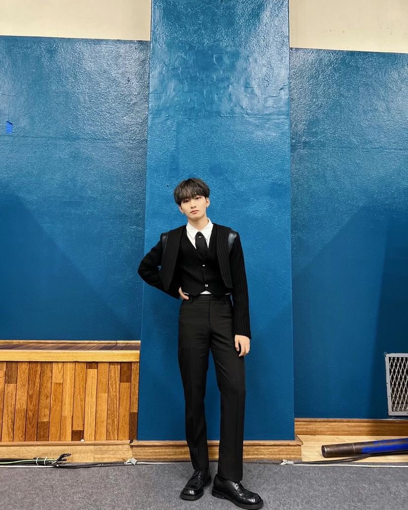 이펙스 인스타 tweet media