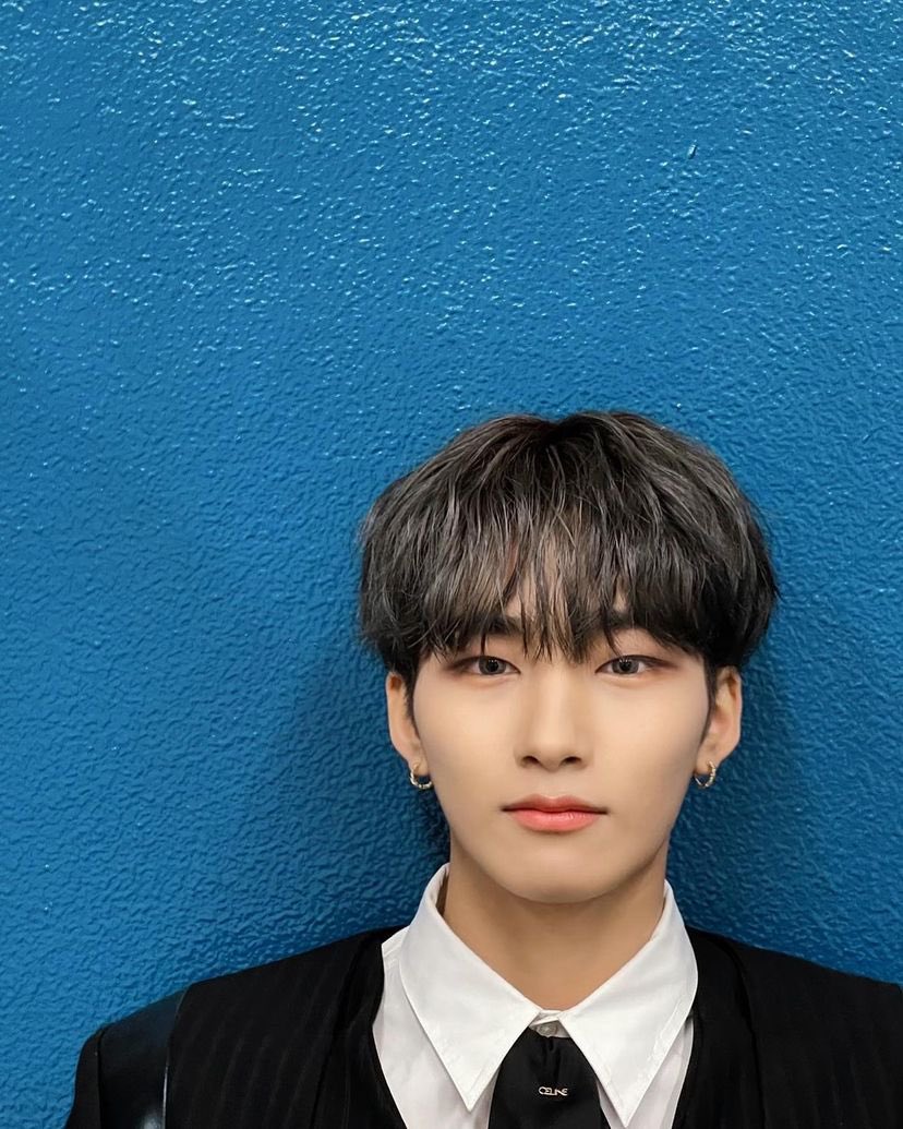 이펙스 인스타 tweet media