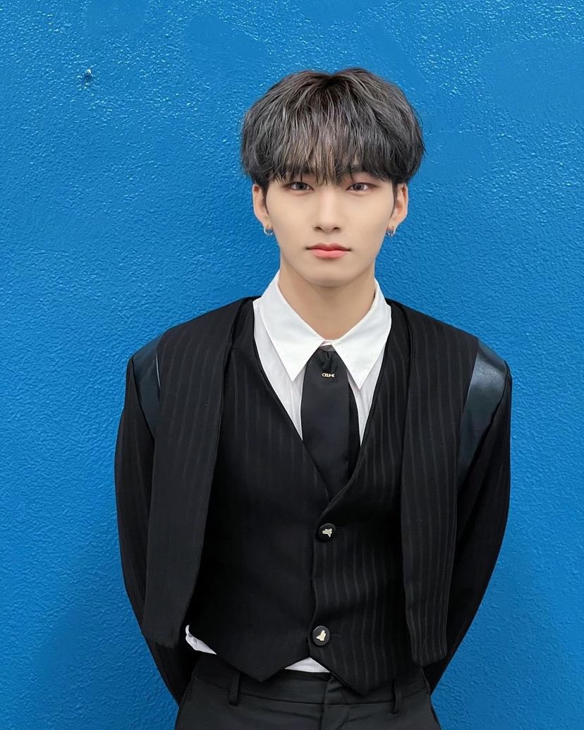 이펙스 인스타 tweet media