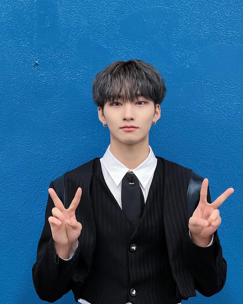 이펙스 인스타 tweet media