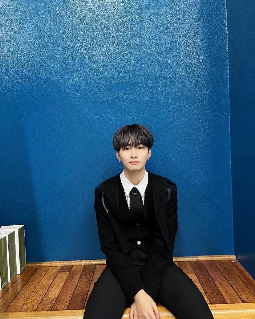이펙스 인스타 tweet media