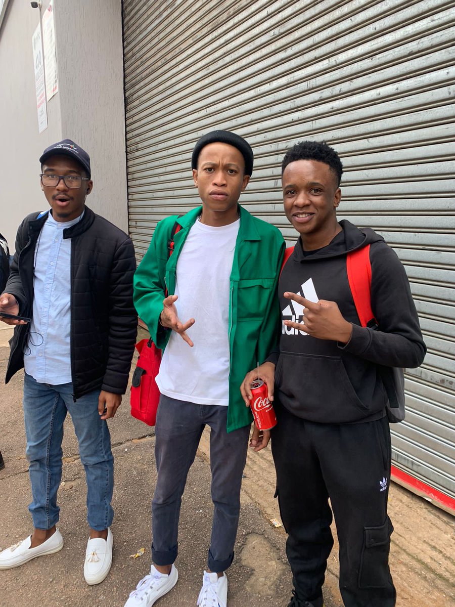 chabbie_csa's tweet photo. Banna baya matshidisong ka ga Forbes, tsadi Valentine re tladi bona 2024🙂

#MensConference2023  #RIPAKA https://t.co/0nU2RjGxzg
