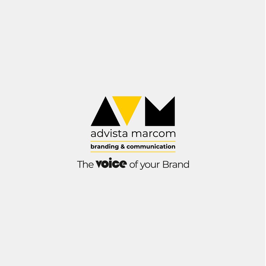 advistamarcom's tweet photo. All great leaders have one thing in common – ‘The Power of Voice’. To recognize yours, join us for a cup of coffee.
#ThePowerofVoice #AVM #AdvistaMarcom #SocialMedia #Branding #Marketing #SocialMedia #DigitalMediaMarketing #MovesOfMarketing #branding #logodesigner #logo https://t.co/PVp8y2WVJJ