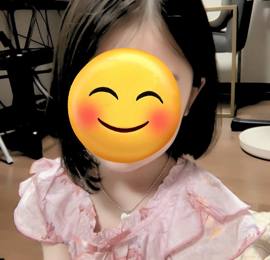 milalamove's tweet photo. ㅤㅤ
ㅤㅤ
for my baby hanhan! 🫶🏻 https://t.co/AzCNvtfyCD