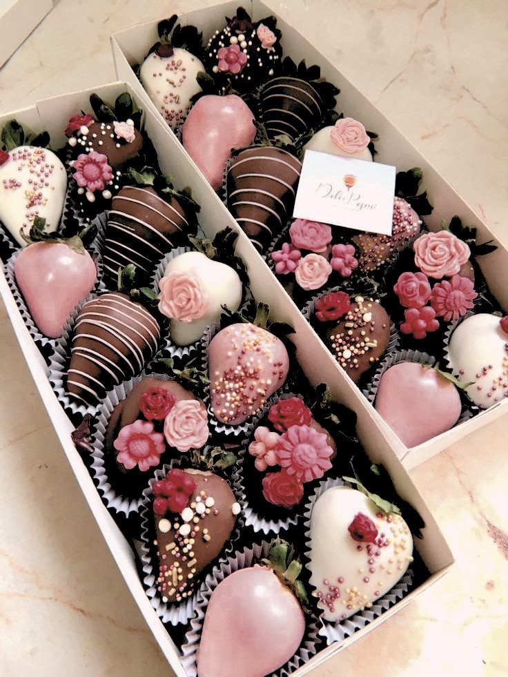 milalamove's tweet photo. ㅤㅤ
ㅤㅤ
for my baby hanhan! 🫶🏻 https://t.co/AzCNvtfyCD