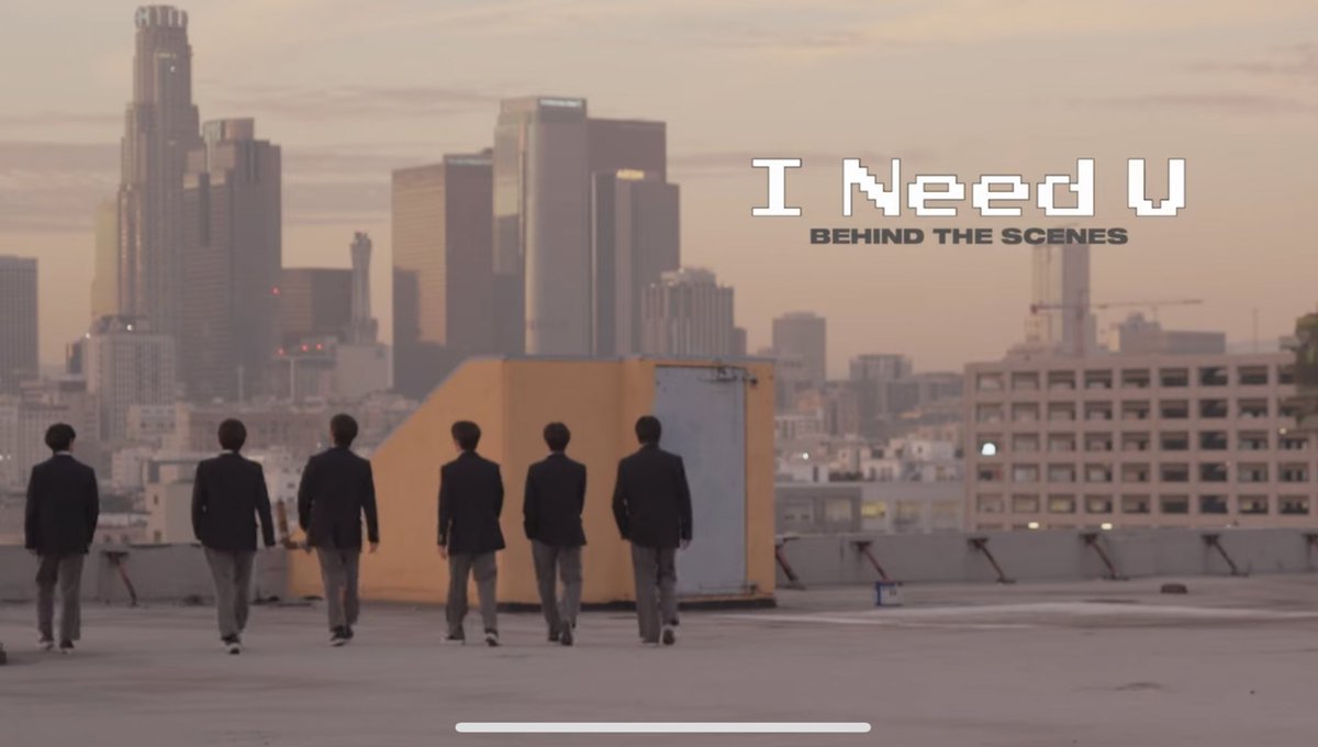 TNX_JANGyaya's tweet photo. 明日!!!
:¨·.·¨:
`·. #TNX #I_Need_U ⋆⁺
#firstcomeback
#LoveNeverDies
#230215_6pmKST
#피네이션 #PNATION https://t.co/R8mgvqlTcy