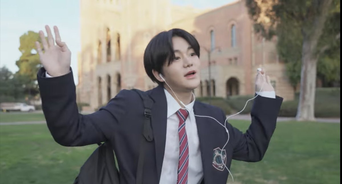 TNX_JANGyaya's tweet photo. 明日!!!
:¨·.·¨:
`·. #TNX #I_Need_U ⋆⁺
#firstcomeback
#LoveNeverDies
#230215_6pmKST
#피네이션 #PNATION https://t.co/R8mgvqlTcy