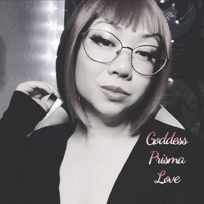 Reparation subbs need look no further for opportunities to give back for the course of your history.<a href="/tag/mvsales"class="tags"><span>#mvsales</span></a>