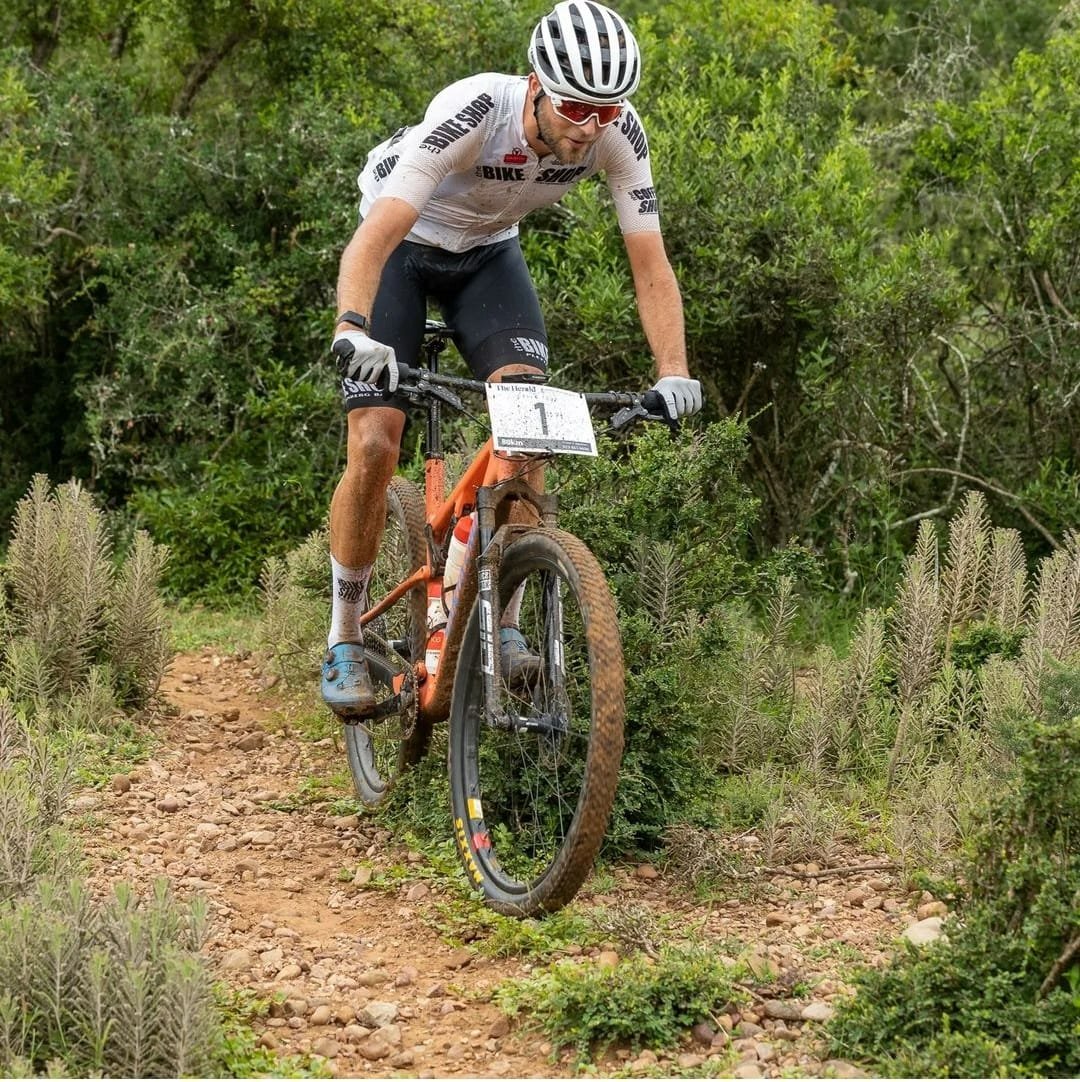 addotourism's tweet photo. Congratulations to all who competed in the @heraldcycletour in #Addo this past weekend - we hope you enjoyed our beautiful region! For those still to compete this coming weekend, best of luck on the roads! #AmazingAddo #HeraldCycleTour https://t.co/bN5pyy4c2i