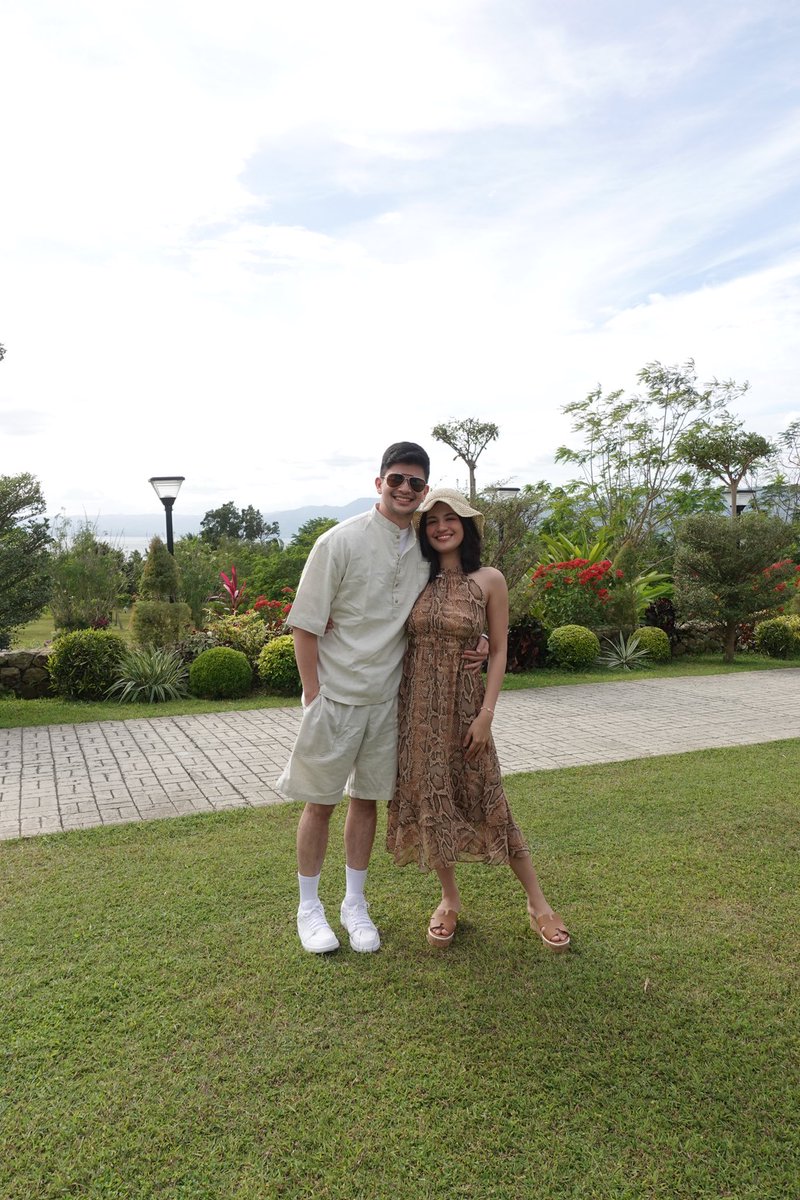 RAYVERCRUZ20's tweet photo. Happy Valentine’s Day everyone!!! 😍♥️🫶🏻💘 @MyJaps https://t.co/kWqXBdF2wU