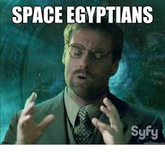 ShadCanard 🌻 tweet media