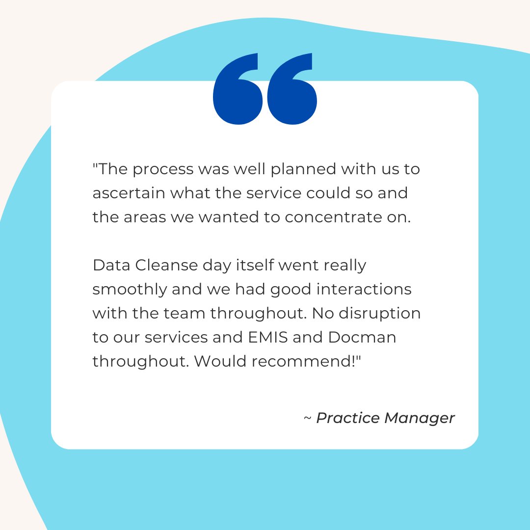 SC & VR GP Alliance tweet media