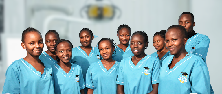 rhti_college's tweet photo. PATIENT ATTENDANT TRAINING COURSE - MARCH INTAKE
Join @rgh_institute and embark on your career in patient care!
For inquiries, reach us on 0712588588
Email: radianthospitaltrainingistltd@gmail.com
#RadiantHospitalTrainingInstitute
#RHTI https://t.co/s6qzMwTRCD