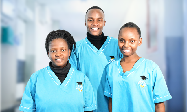 rhti_college's tweet photo. PATIENT ATTENDANT TRAINING COURSE - MARCH INTAKE
Join @rgh_institute and embark on your career in patient care!
For inquiries, reach us on 0712588588
Email: radianthospitaltrainingistltd@gmail.com
#RadiantHospitalTrainingInstitute
#RHTI https://t.co/s6qzMwTRCD