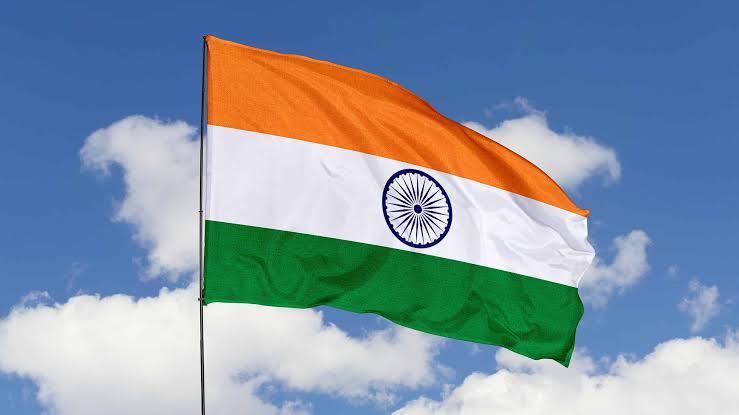 मैं और मेरा देश भारत, jai hind jai bharat vandemataram <a href="/KirenRijiju/">Kiren Rijiju</a> <a href="/RijijuOffice/">Office of Kiren Rijiju</a> <a href="/PMOIndia/">PMO India</a> <a href="/ashokgehlot51/">Ashok Gehlot</a> <a href="/nidhiratan11/">Nidhi Ratan (Aitareya)</a> <a href="/BhajnaramjiSant/">Sant Bhajnaramji</a> <a href="/didinirdeshsing/">Nirdesh Singh</a>