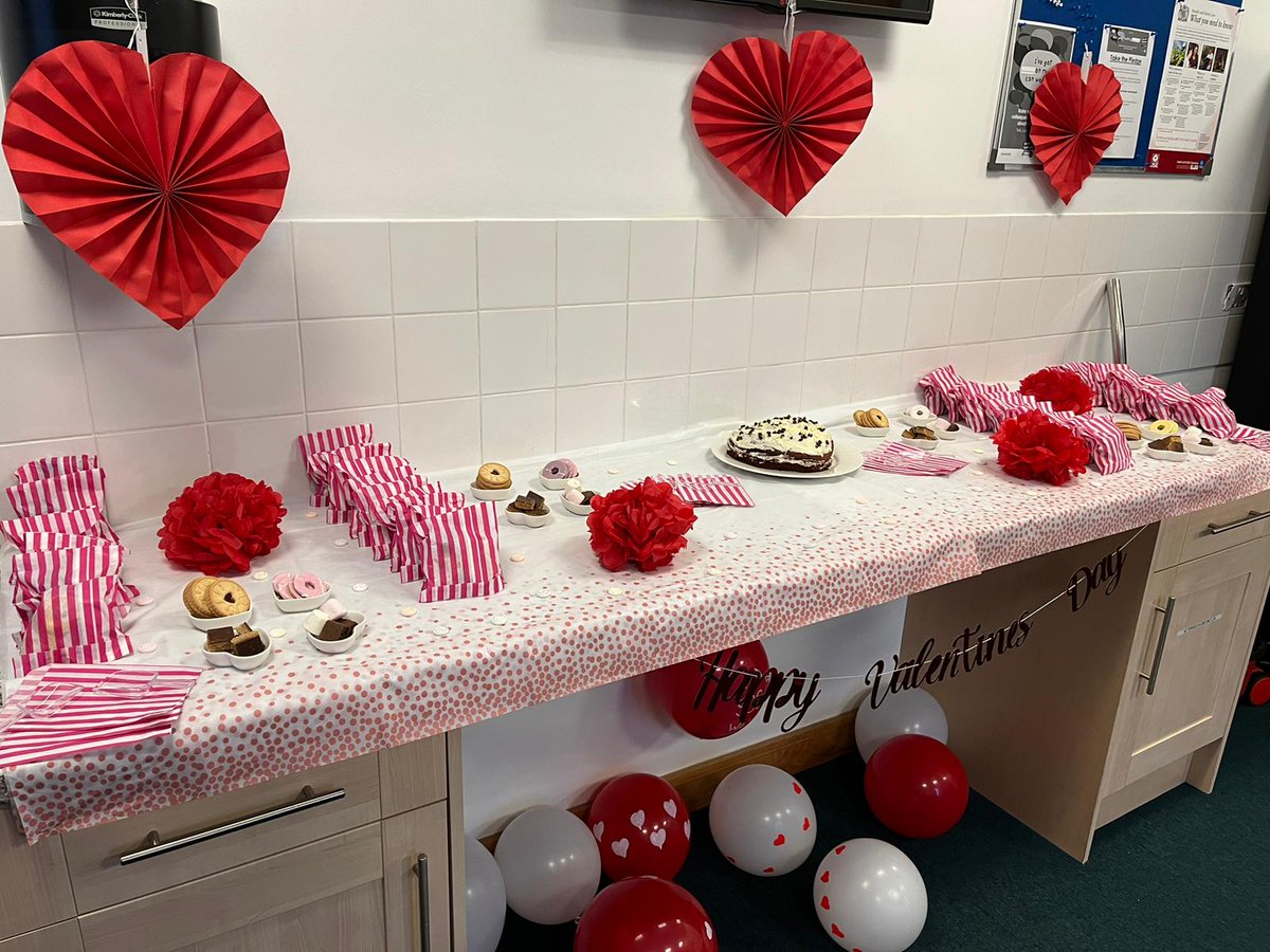 SCG Wales tweet media