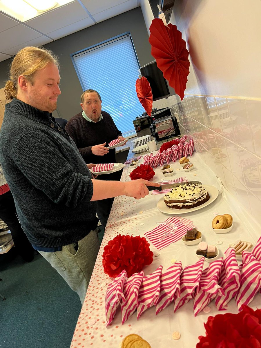 SCG Wales tweet media