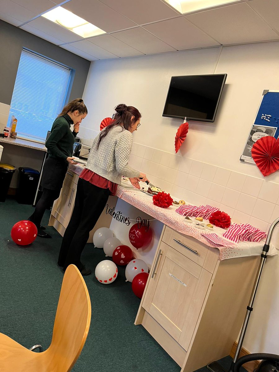 SCG Wales tweet media