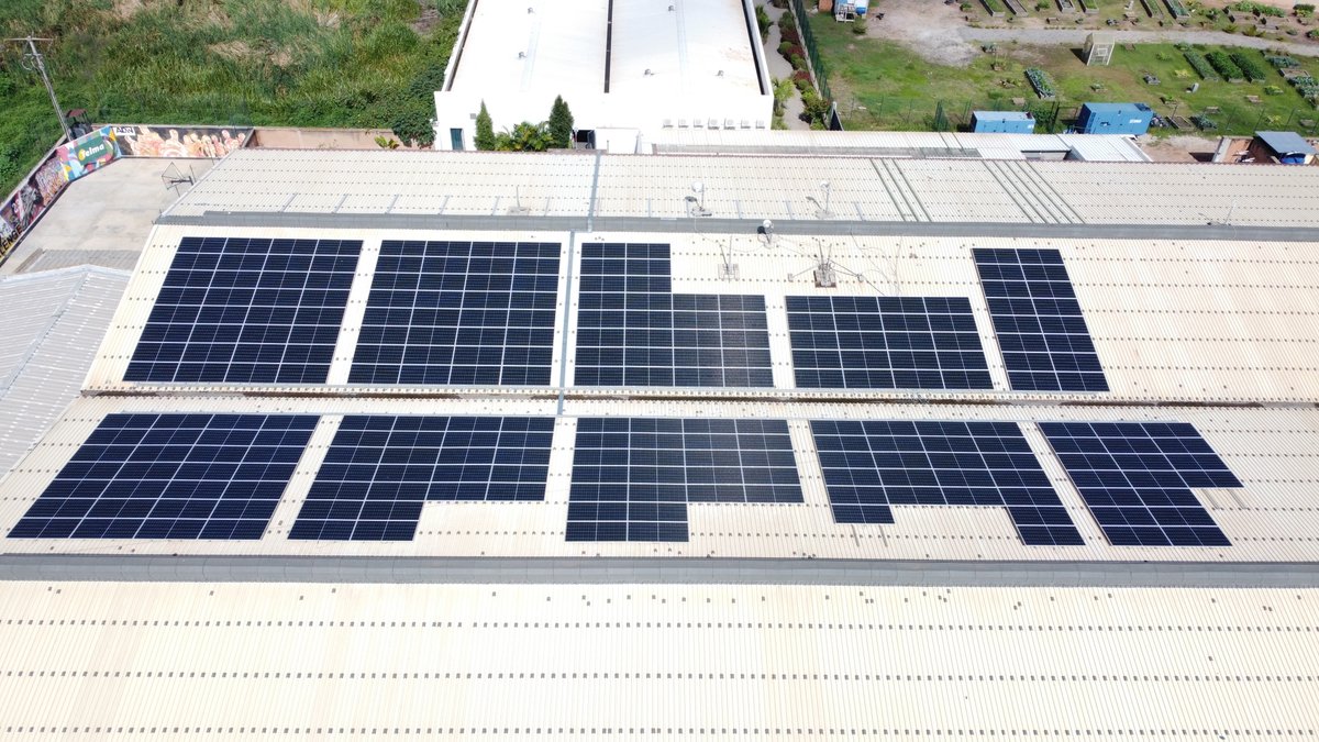 Concentrix_FR tweet media