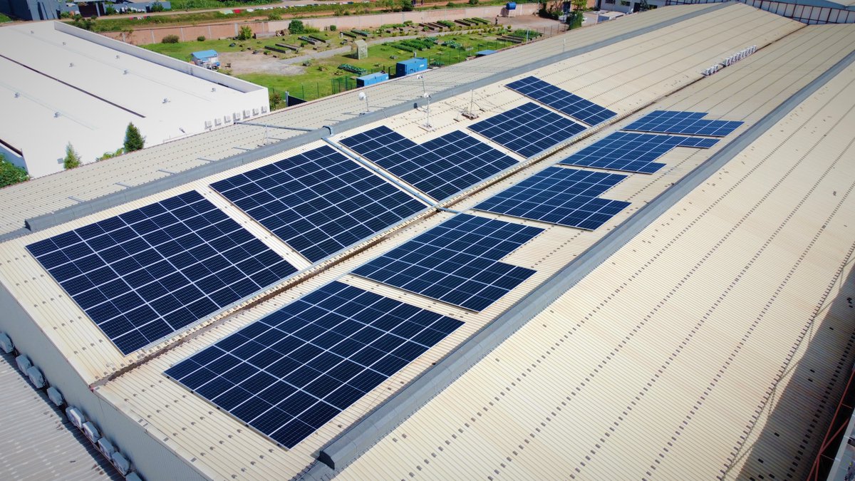 Concentrix_FR tweet media