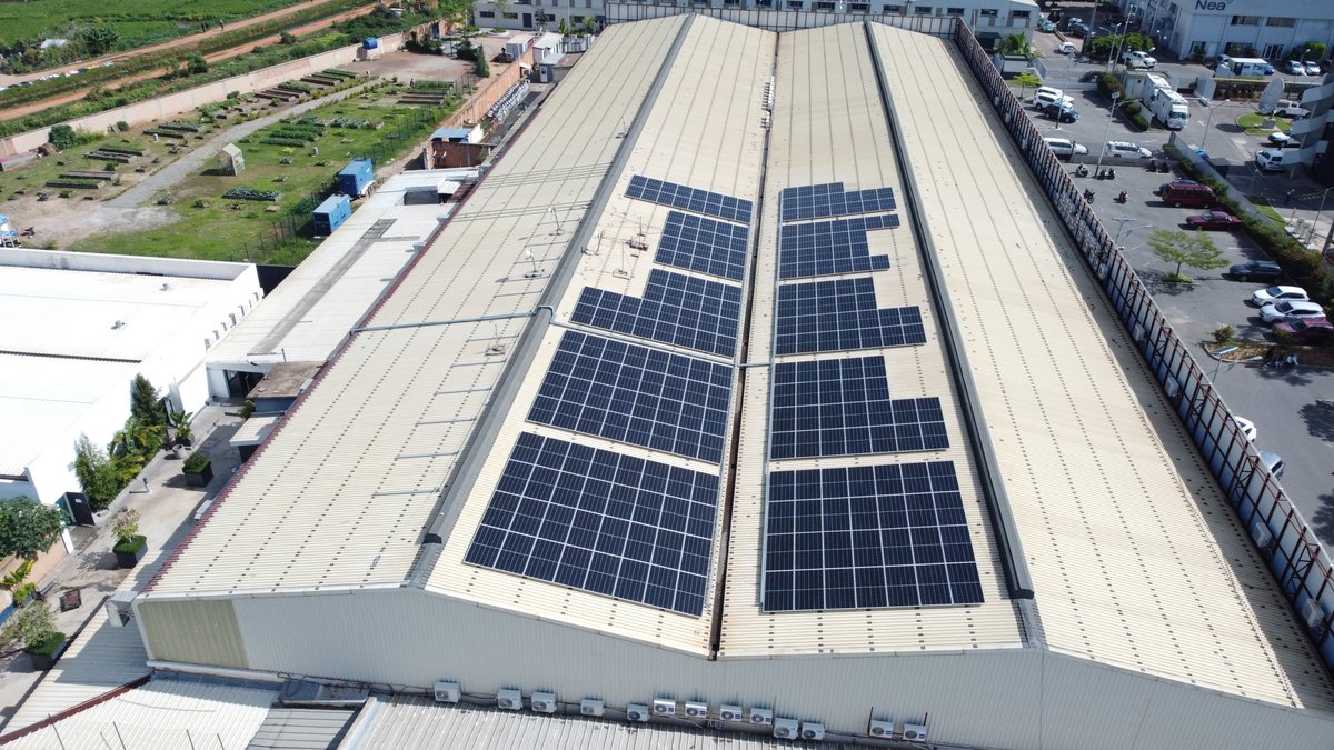 Concentrix_FR tweet media