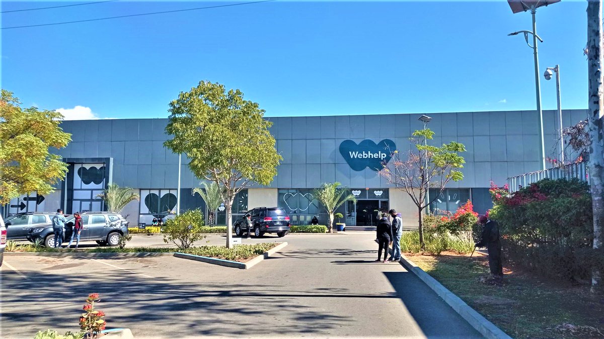 Concentrix_FR tweet media