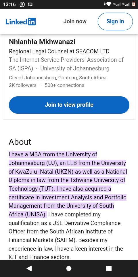 mc_sekgala's tweet photo. Guess this guy report to Bheki Cele 😭 https://t.co/dGC15cWEqZ