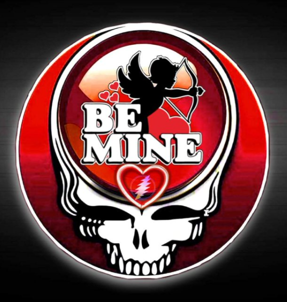 Pick4win's tweet photo. #DeadToTheCore https://t.co/vSmxXxgHni