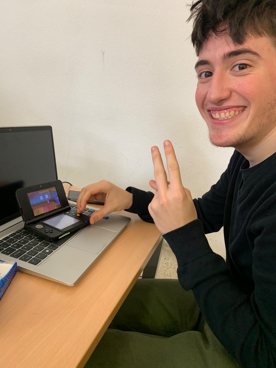 nikovillarc tweet picture