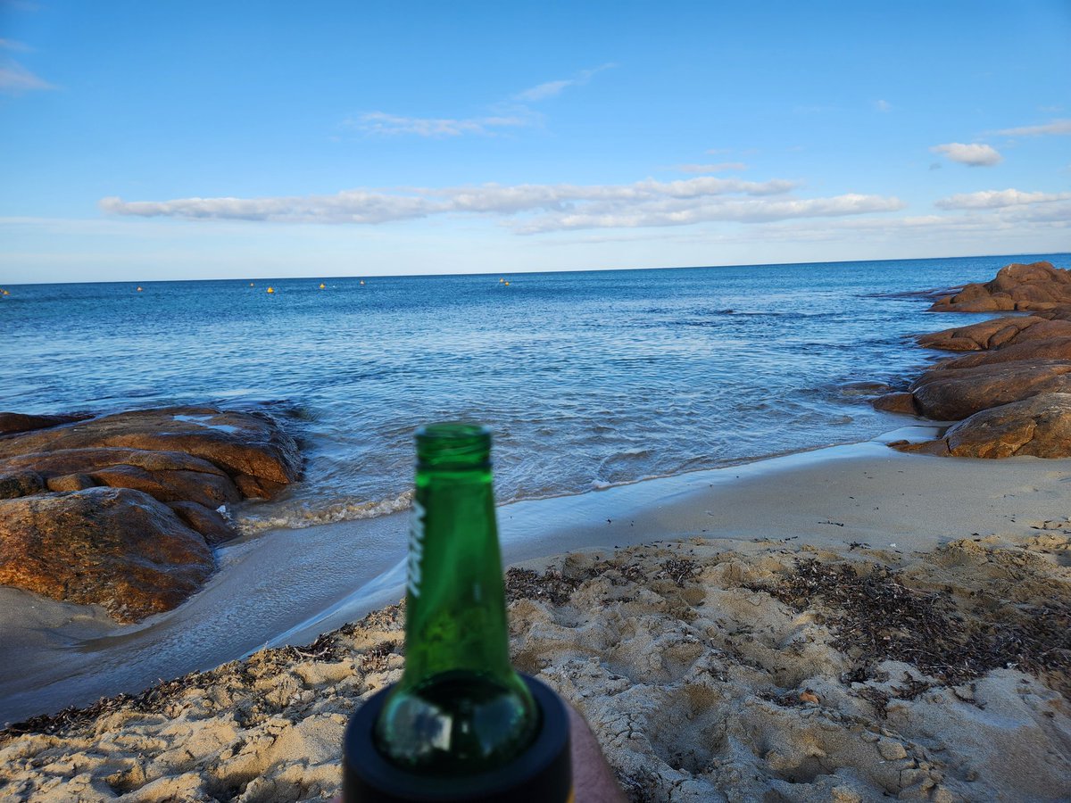 Can handle this view...