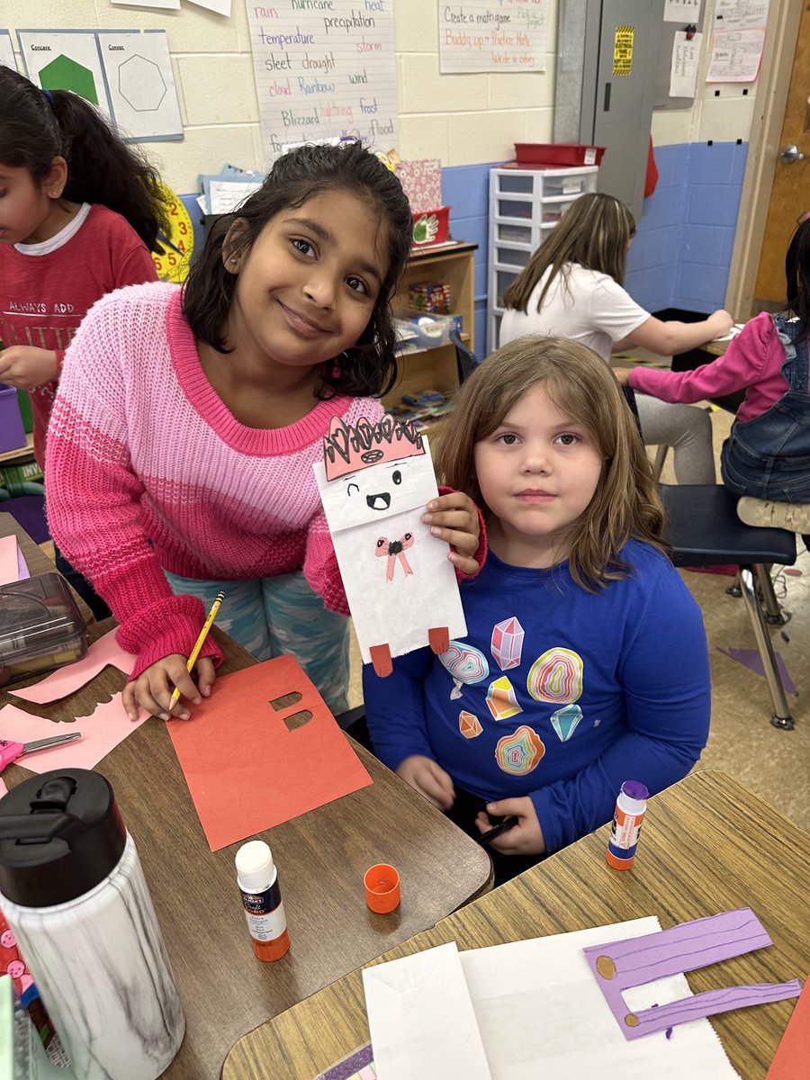 Kelly Garry tweet media