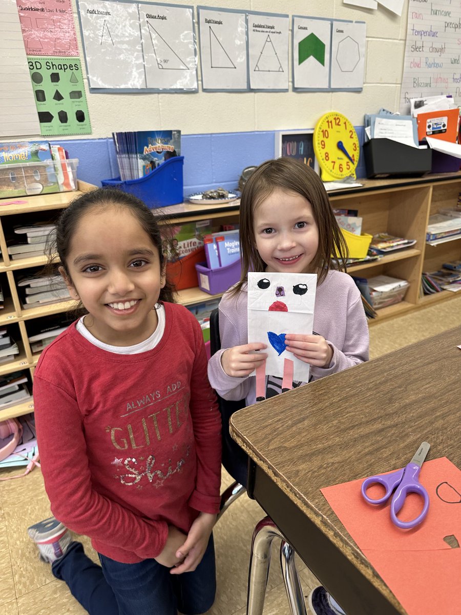 Kelly Garry tweet media