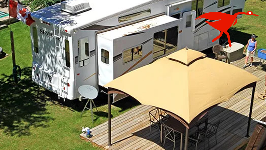 CSnowbirds's tweet photo. Seeking a place in the sun round the year? Check out the Year Round RV Parks in US and Canada online at Canada Snowbirds. #RVParksUS

These are some of the best-rated resorts and parks for long-stays. https://t.co/nmxPUxuUGx #RVParks #RVResorts #Campgrounds #SnowbirdsCanada https://t.co/KMzw0IURMx