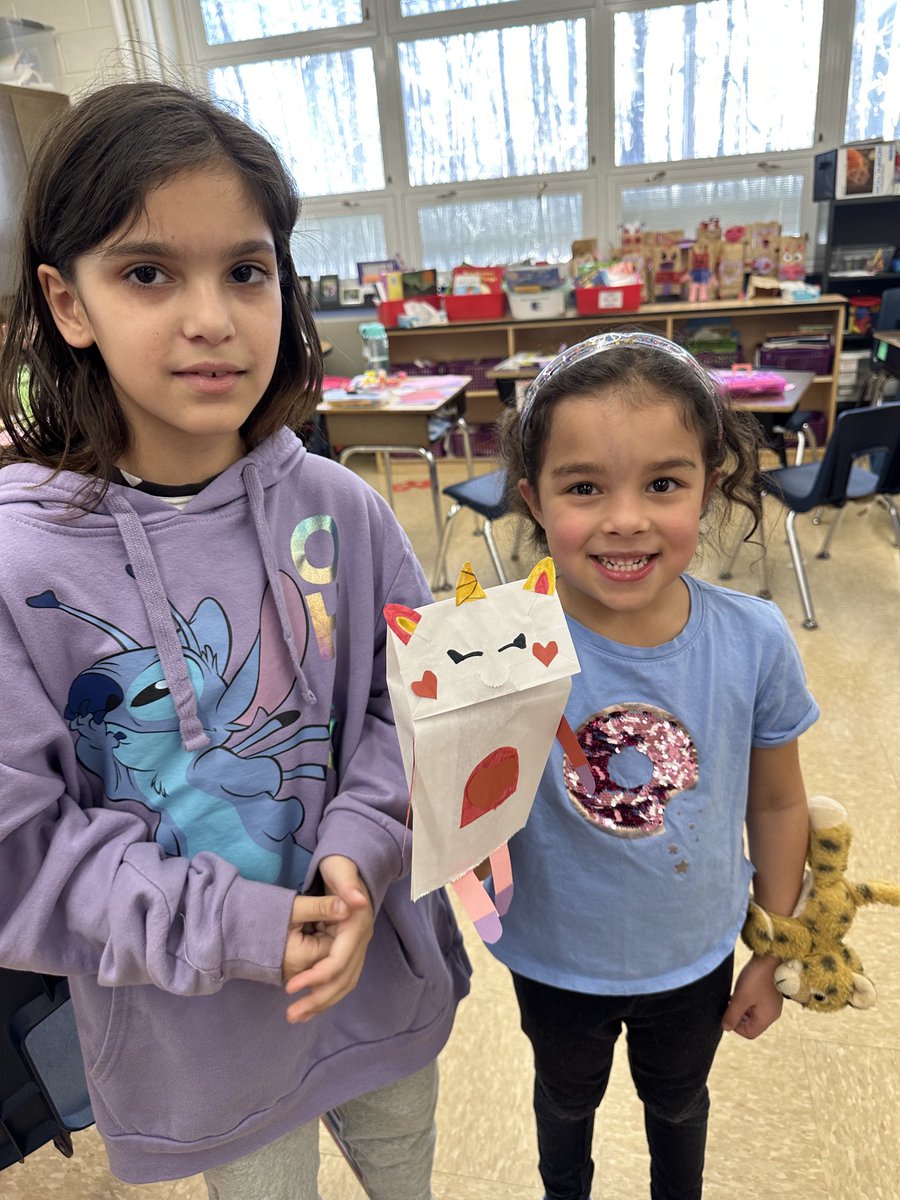 Kelly Garry tweet media