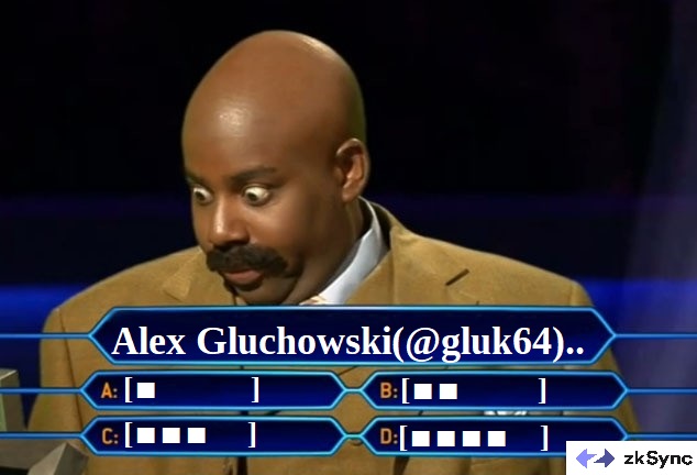 Vikig13.eth tweet media