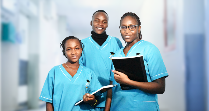 rhti_college's tweet photo. PATIENT ATTENDANT TRAINING COURSE - MARCH INTAKE
Join @rgh_institute and embark on your career in patient care!
For inquiries, reach us on 0712588588
Email: radianthospitaltrainingistltd@gmail.com
#RadiantHospitalTrainingInstitute
#RHTI https://t.co/s6qzMwTRCD
