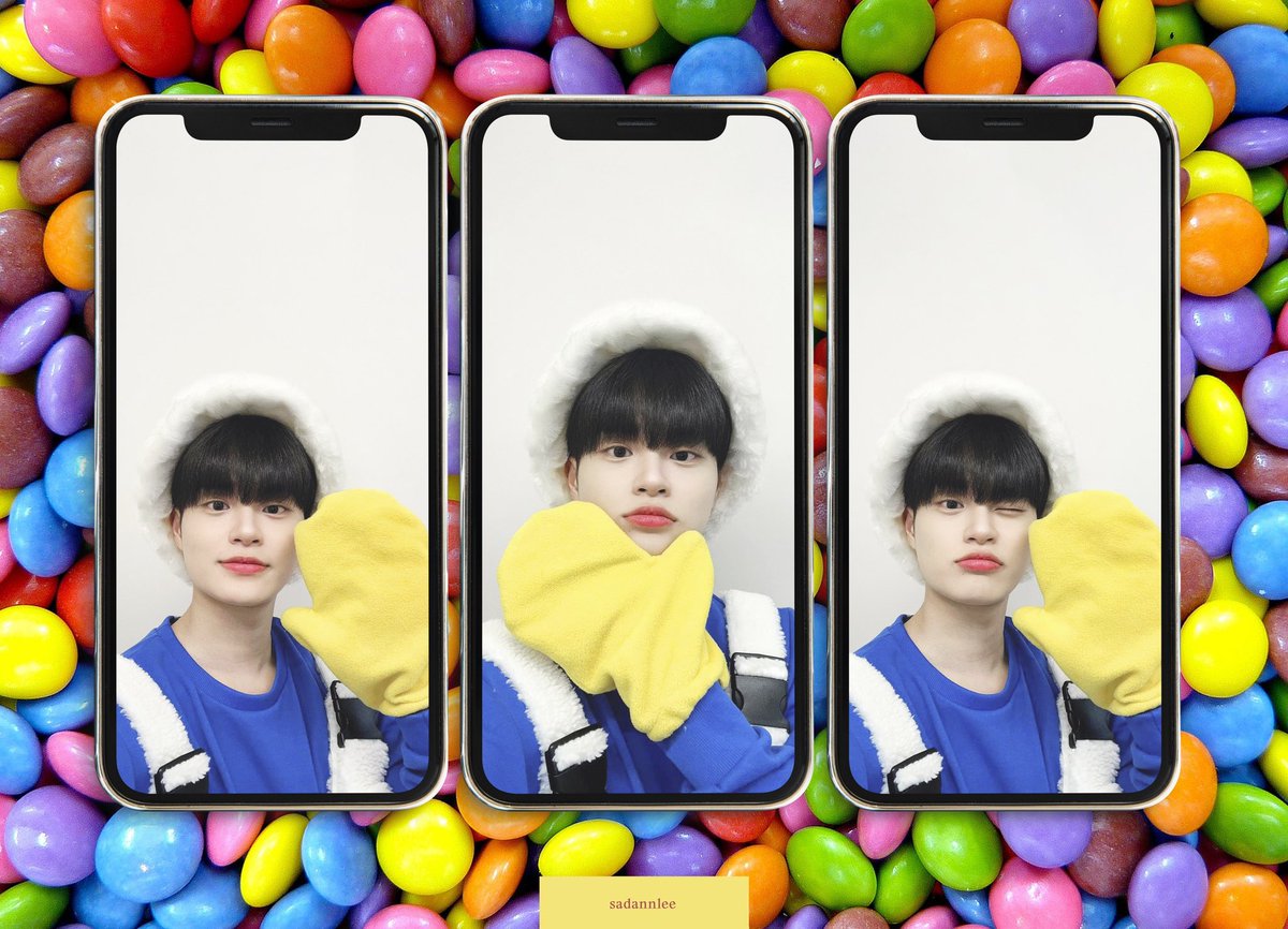 sadannlee's tweet photo. 🍫 230214 휘스타 배경화면 💝

- 828x1792
- https://t.co/90noJZuxSP

#이대휘  #대휘 #イデフィ #AB6IX https://t.co/0oPfOtyWrx